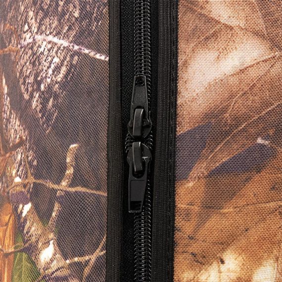 Чехол для ледобуров TONAR, HELIOS 150-180 (T-TB-HT-150-180) Тонар