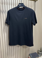 Футболка Zegna