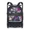 Çanta \ Bag \ Рюкзак школьный NIKIDOM Roller Up - Tropic
