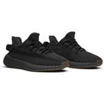 Adidas Yeezy Boost 350 V2 Cinder