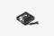 Thermalright TL-C12 Pro_0426613102924