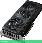 Видеокарта Gigabyte GeForce RTX 5070 Windforce SFF 12G GDDR7 (GV-N5070WF3-12GD)
