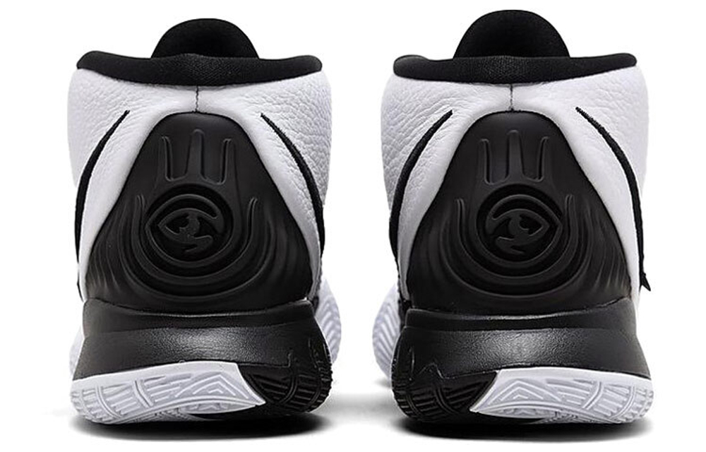 Кроссовки Nike Kyrie 6 (Team) 6