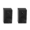 Pro-Ject Colourful Audio System E Satin Black