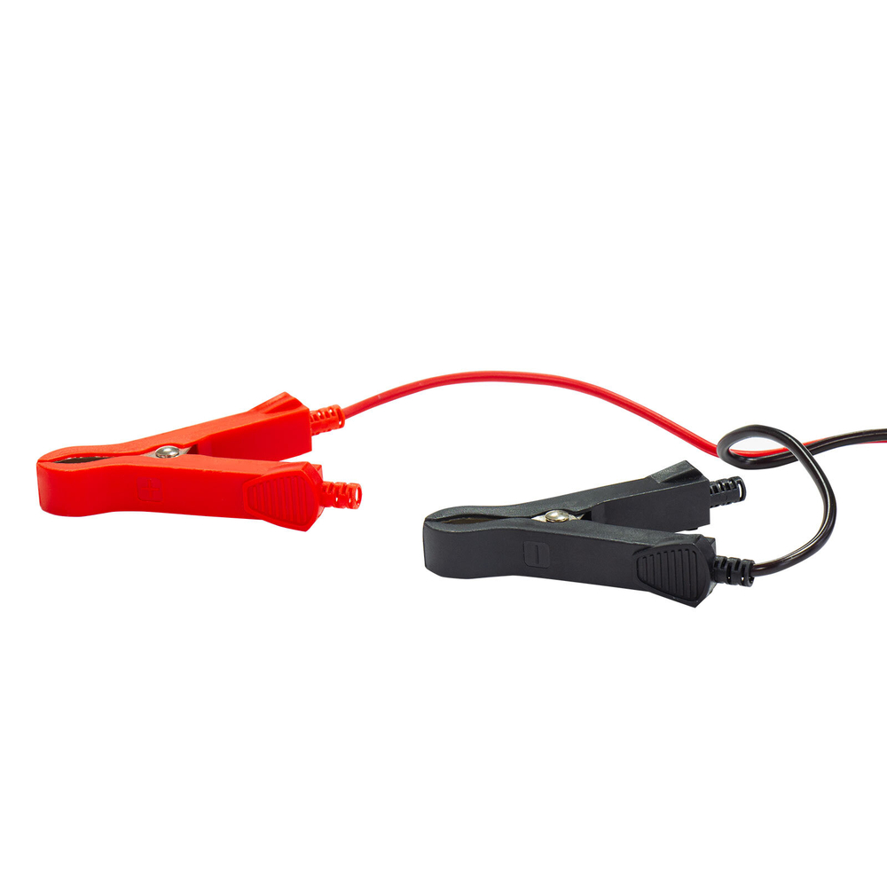 Зарядное устройство для автомобильных аккумуляторных батарей KOLNER KBCH 6i