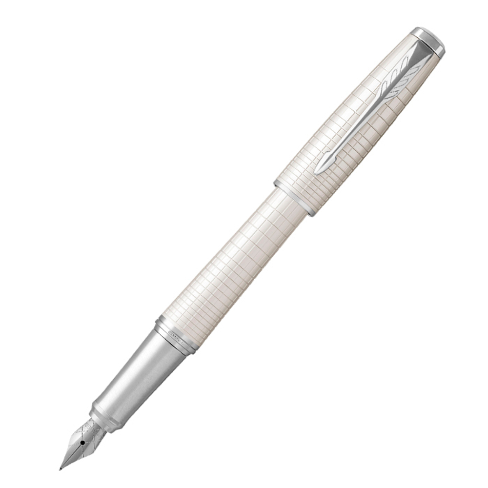 Ручка перьевая Parker Urban F