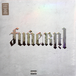 Lil Wayne / Funeral (2LP)