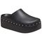 Crocs Classic Clog 'Black'