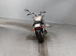 Honda Magna 250 , 1997