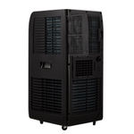 Мобильный кондиционер Electrolux Manhattan EACM-07 FM/N3