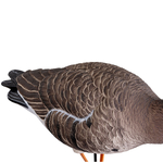 Белолобый гусь Duck Mania "ELITE"