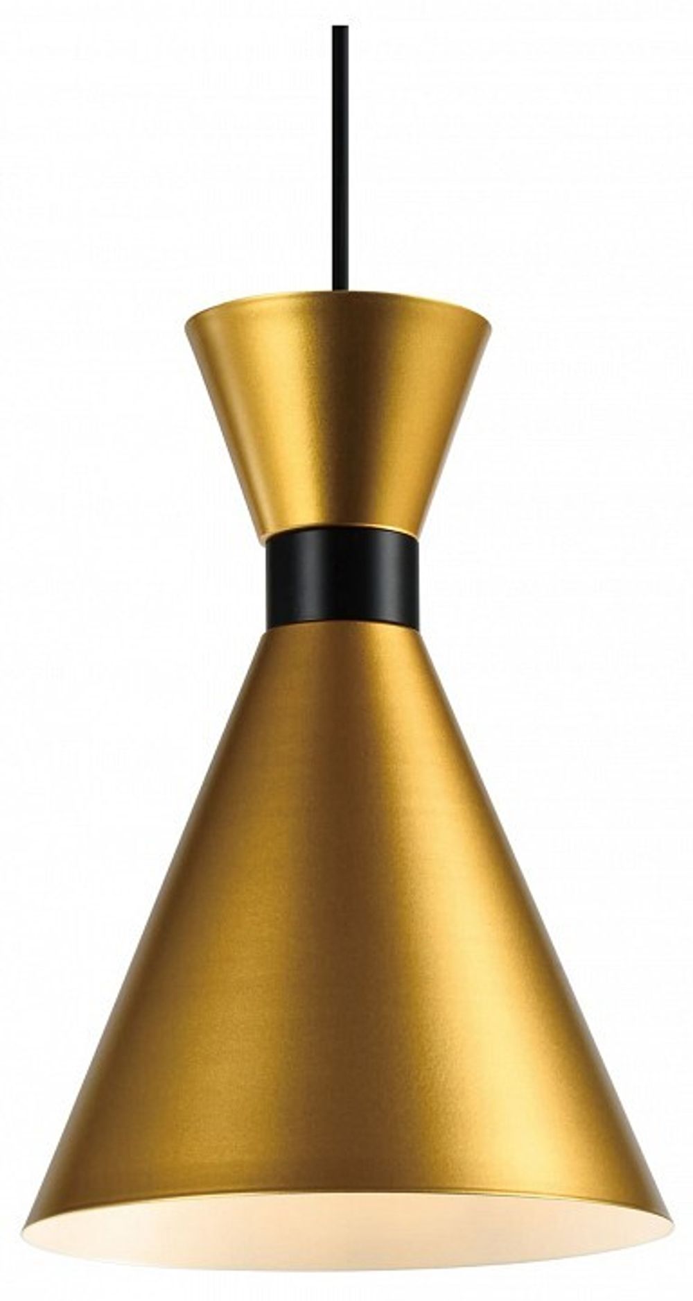 Подвесной светильник Moderli Pesaro V11557-1P