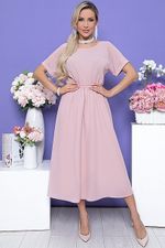 Платье 71582-1 Avili