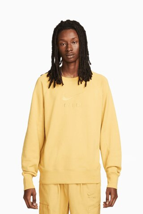 Кофта Nike Sportswear Air