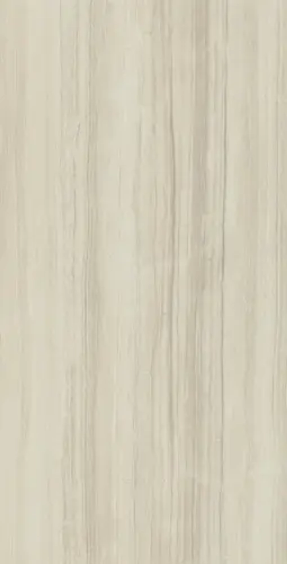 CHARME ADVANCE SILK GREY (ШАРМ АДВАНС СИЛК ГРЕЙ) 1600*800 керамогранит, натуральный