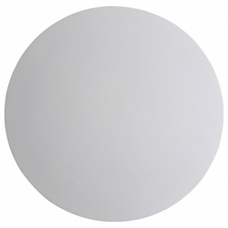 Настенный светильник ST-Luce SL457.511.01