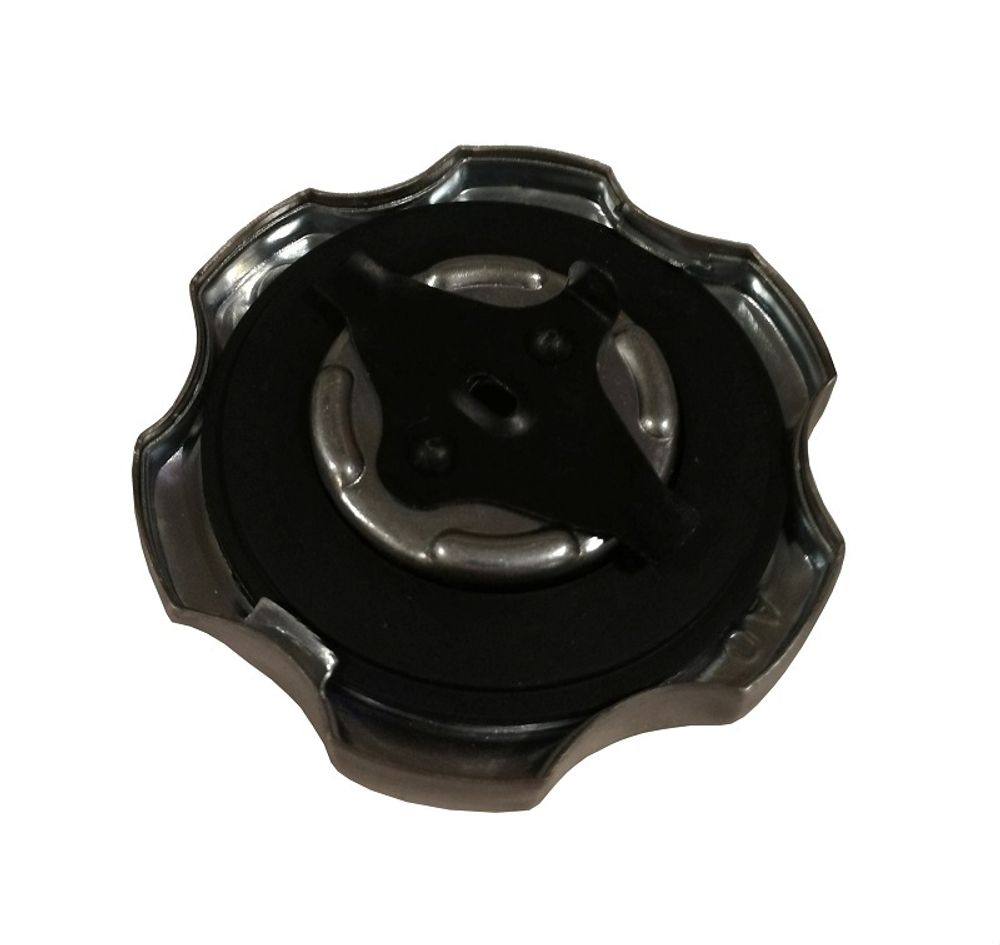 Крышка топливного бака G200-F/170870042-0001