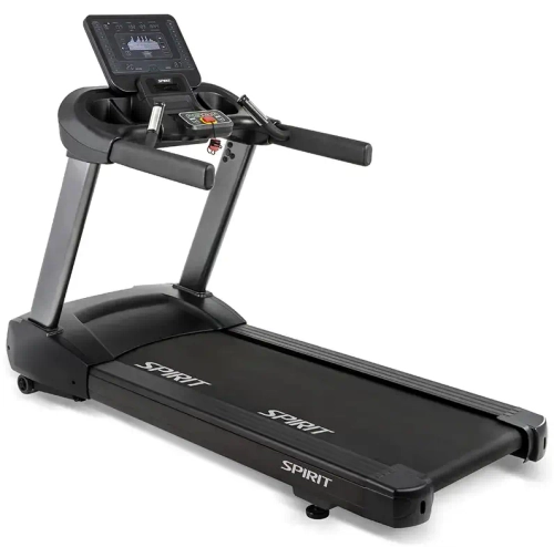 Беговая дорожка SPIRIT FITNESS CT850+