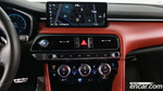 Genesis The New G70 Бензин 2.0T 2WD (06.2022)