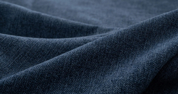 Шенилл Anima (Анима) 47