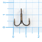 Тройник Owner ST-36MF (8шт/уп)