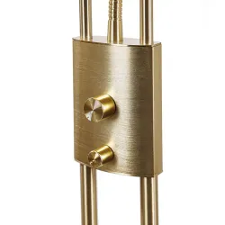 Торшер Arte Lamp