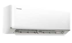 Сплит-система Hisense EXPERT PRO 2.0 EU DC Inverter AS-13UW4RLCHC00