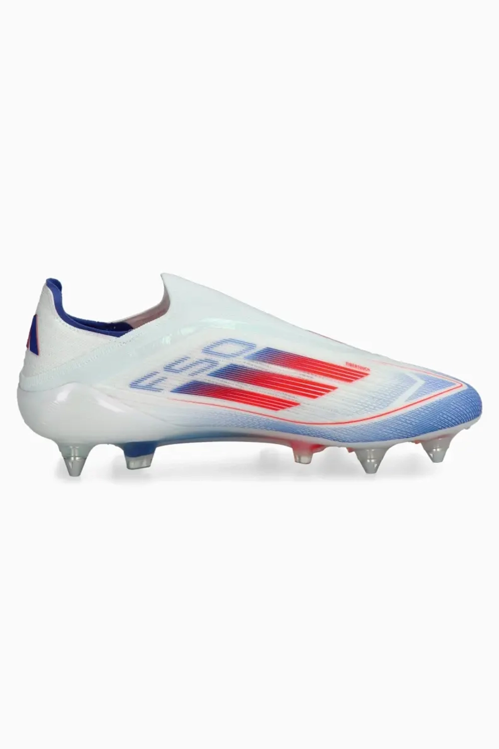 Бутсы adidas F50 Elite LL SG