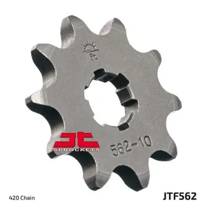 Звезда JT JTF562