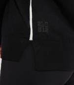 Свитер Marc Cain - черный(VS 41.16 M80)