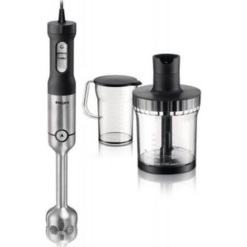 Блендер Philips HR 1652/90