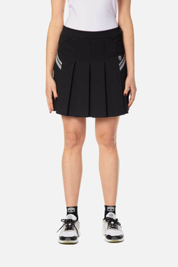 Теннисная юбка Hydrogen TECH SKIRT (T01860-007)