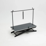 Стол для груминга 1200х600 Электро