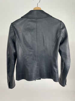 Куртка Massimo Dutti