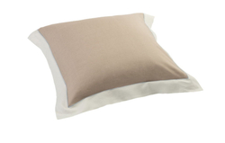 Постельное белье 2 спальное Zanotto Девиль 950 Италия наволочка