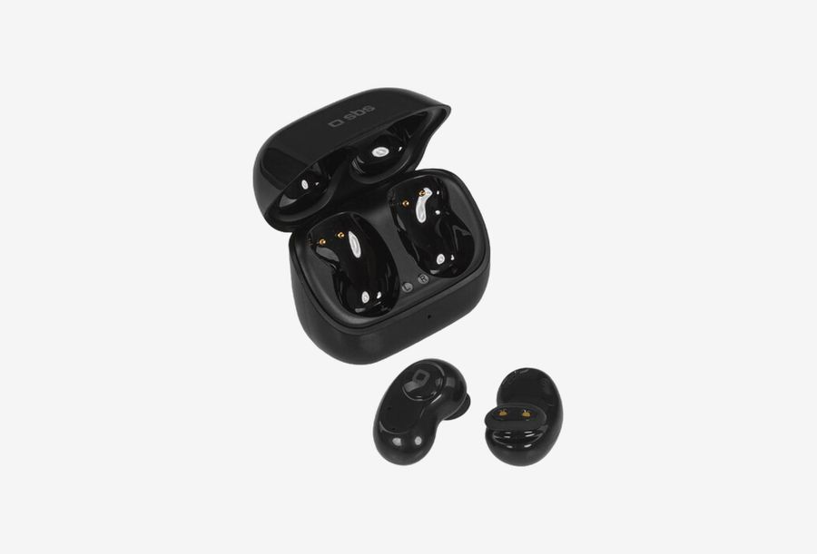 SBS Twin Black Gem_0126709105944