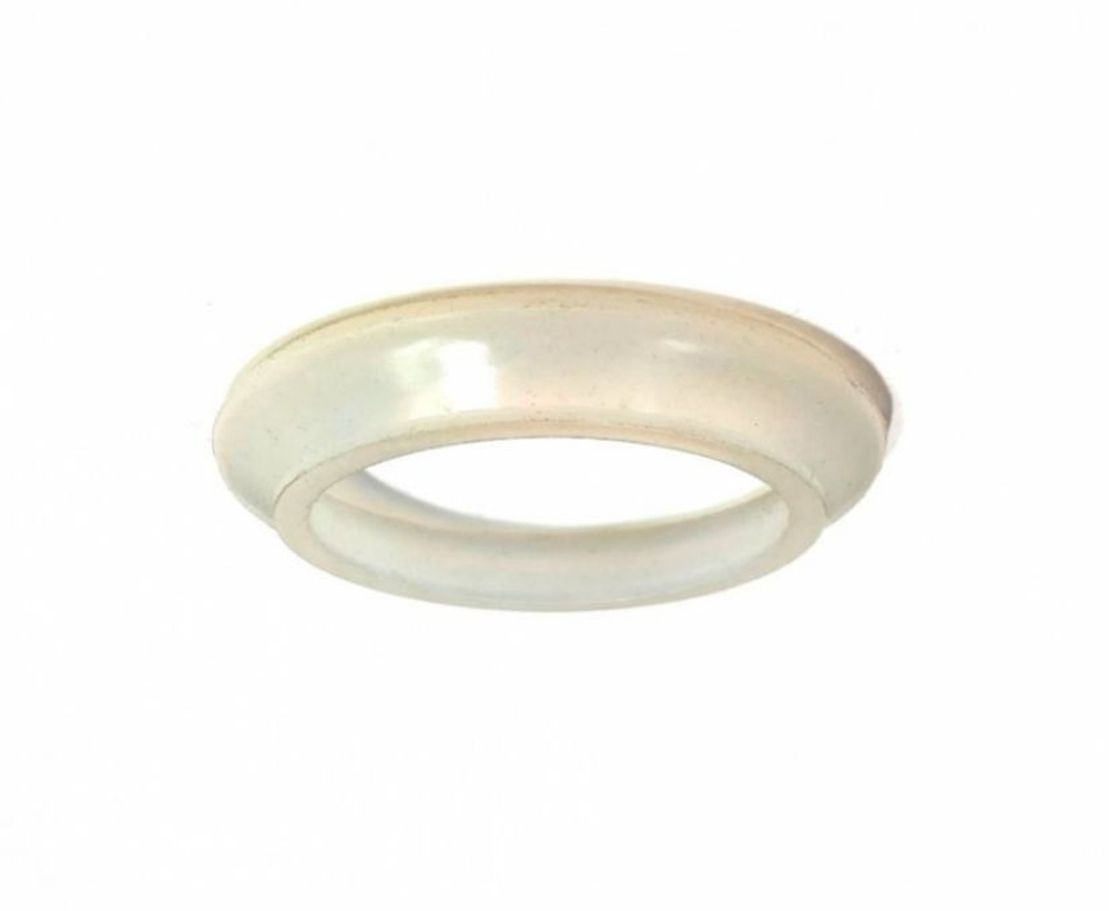 Прокладка фланца тэна RF-82 мм 66162