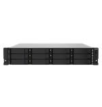 QNAP TS-855eU-RP-PRO