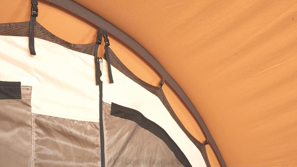 Outwell Lanai Reef [110264]