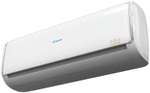 Кондиционер сплит-система Candy AC-18HTA303/R2