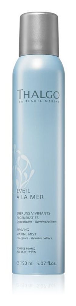 THALGO Eveil A La Mer Reviving Marine Mist