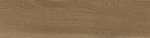 Керамогранит Samanta коричневый 14,7x59,4 GT173VG