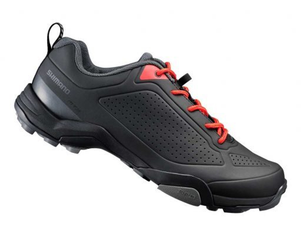 Shimano SH ME300 42 ESHME3PG420SO00 5 980 Adrenalin