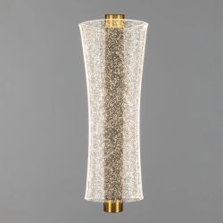 Citilux FANNY CL213311 Бра светодиодное