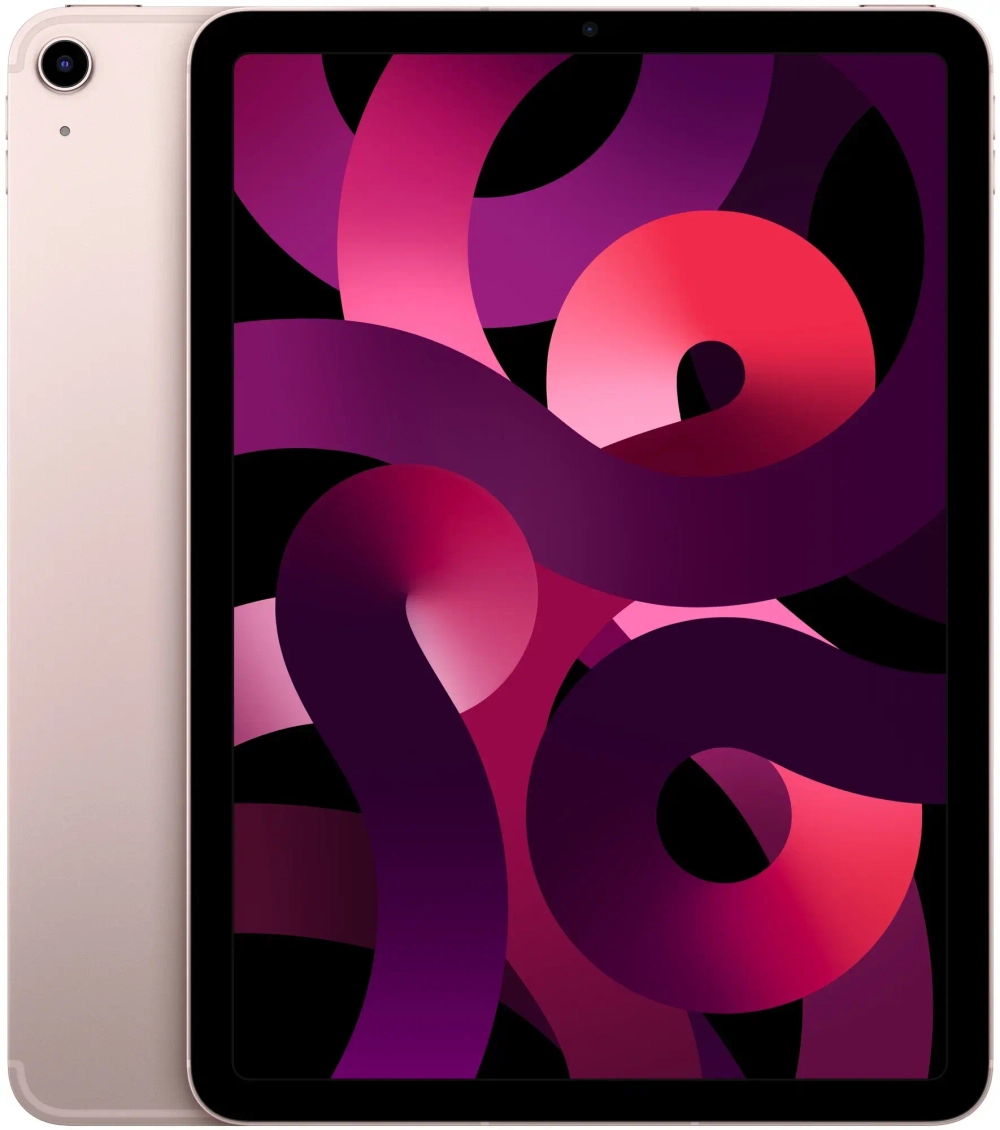 iPad Air (2022) 64GB