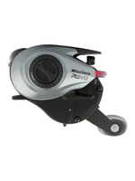 Катушка мультипликаторная Abu Garcia Revo5 Premier PRM LP-HS LH, 10+1 подш., под левую руку