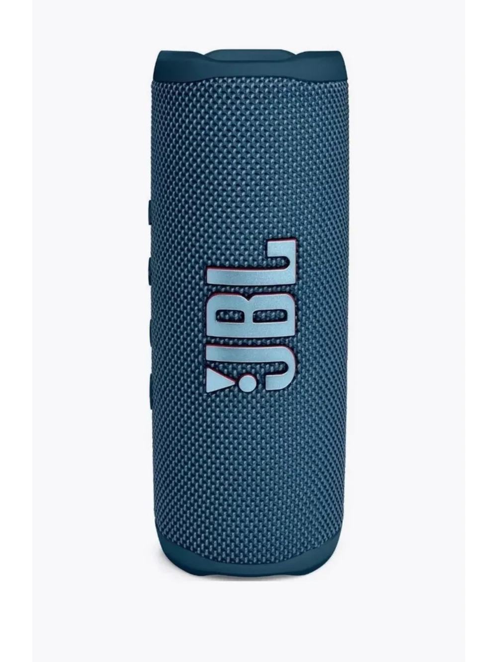 Портативная колонка JBL Flip 6, синий