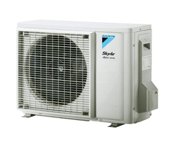 Daikin FCAG60B/BYCQ140E/RZAG60A