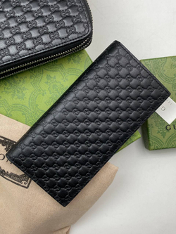 Кошелёк Gucci