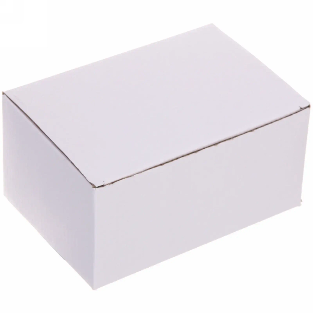 Гирлянда для дома БАХРОМА ш2,0м* в90/70см 36 ламп LED «3D Новый год»,8 реж., с пультом Д/У, IP-20, Теплый белый (USB)